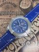 2017 Copy Breitling Avenger Timepiece 1762831 (6)_th.jpg